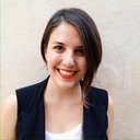 Jessie Lee - VDraw AI